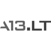 a13 a13