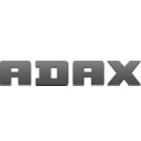 adax adax