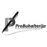 buhalterija buhalterija