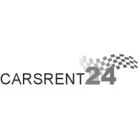 carsrent carsrent