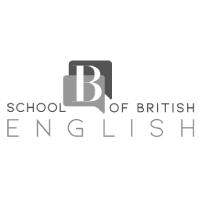 english english
