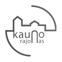 mumis-kauno-rajonas kauno-rajonas