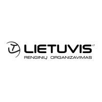 mumis-lietuvis lietuvis