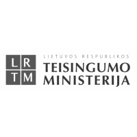 mumis-teisingumo-ministerija lttm