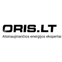 oris oris