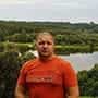 review-mindaugas review-mindaugas