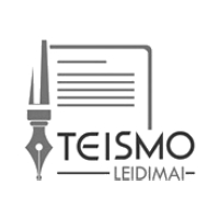 teismo teismo