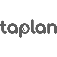 toplan toplan