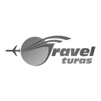 mumis-travel-turas travel-turas