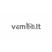 vembo vembo